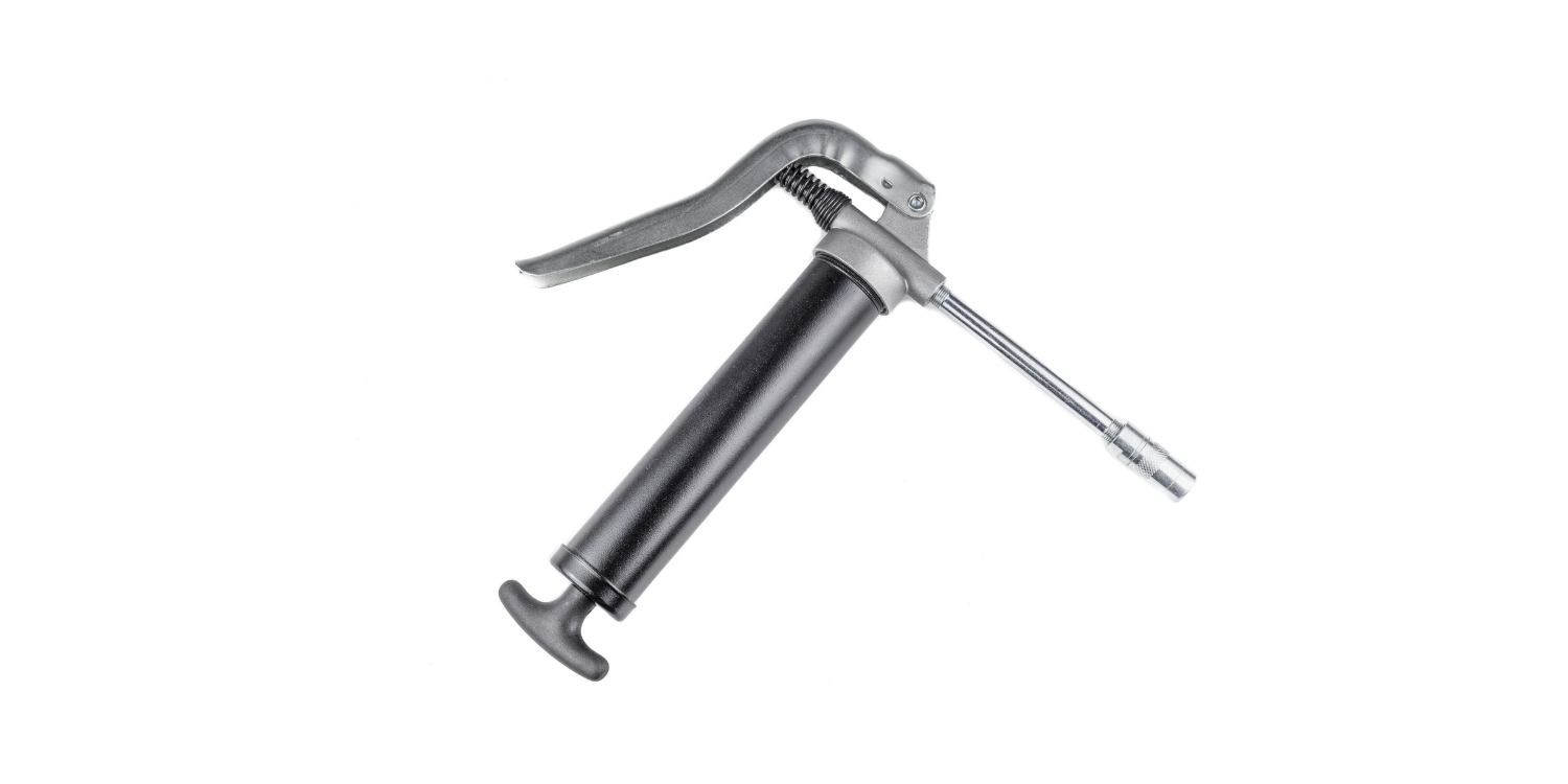 Ancillaries & Tools